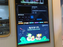 -KIDults童伴儿亲子餐厅(达美中心广场店)