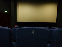 android_upload_pic-梅陇文化馆