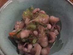 -铃木食堂(帽儿胡同店)