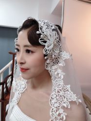 -卡恩婚纱摄影(桥梓口店)
