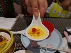 -博悦茶餐厅(文殊院店)
