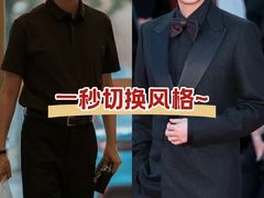 -UME影城(安贞DTS:X店)