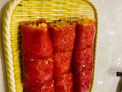 -稻香酒家(长宁KING88广场店)