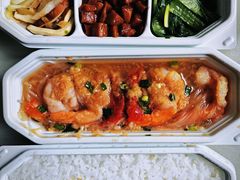 -東大方(湖州白鹭迎店)