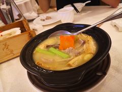 -荣粤酒家·融合粤菜