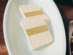 -德永枣香烤鸭(官舍店)