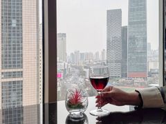-天津君隆威斯汀酒店
