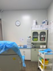 -上海玫瑰医疗美容医院