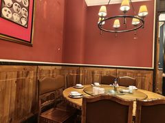 -新白鹿餐厅(龙游路总店·杭帮菜名店)