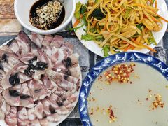 -泓源馅饼店