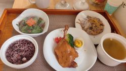 -诗安国际母婴会所 月子会所中心(市政府店)