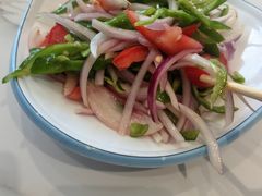 -马白开来特色羊排揪片子  (总店)