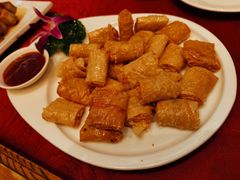 -楼外楼(玉泉店)