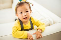-尤尼可国际影像(万源分店)