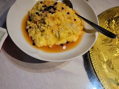 -京味斋·北京烤鸭(华威桥北工大店)