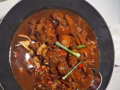 -飶香居(省博物馆店)