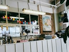 -HERB SPICE(来凤街店)