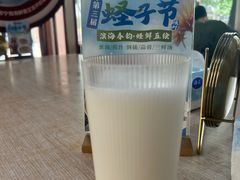 -面道赞宁海海鲜面(迎凤街店)