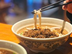 -杨裕兴(岳麓山店)
