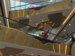 -万达茂商场(南京仙林店)