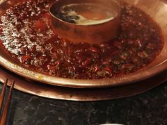 -老码头火锅(骡马市店)