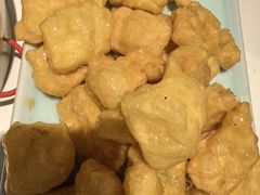 -西夏回族烧麦馆(牡丹街店)