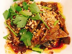 -成都驻京办餐厅(蜀都宾馆店)