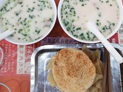 -教师之家赵家羊汤馆(东青龙街店)