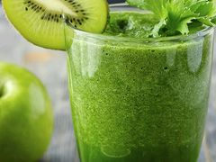 -比尔斯健康烤肉自助餐厅