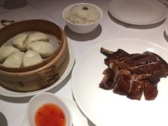 -苏浙总会(国金中心店)