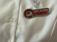 -海底捞火锅(漕宝路店)