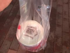 -厝内小眷村(天河南一路店)