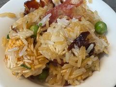 -阿杜打边炉(五江天街店)