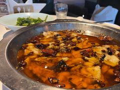 -新沸腾鱼乡(世贸天阶店)