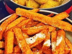 -Side Street街旁(交道口店)