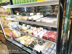 -新丰蛋糕(百花路总店)