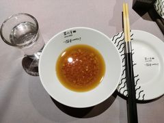 -蜀九香火锅(九眼桥店)