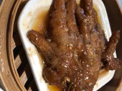 -又一间茶点轩(百汇广场店)