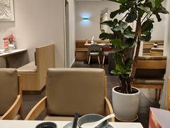 -鹿港小镇(黄金店)