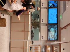-小满手工粉(北京来福士店)