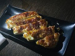 -The Cheebat 锌吧·Bistro(体育西店)