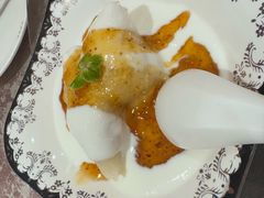 -巴特餐饮6加1音乐餐吧·新疆菜