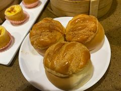 -点心皇子茶餐厅(万国大都会店)