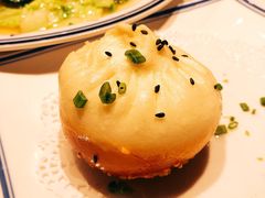-老人和饭店(淮海中路店)
