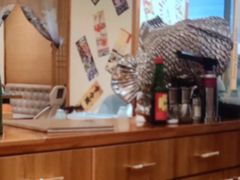 -晴季寿司(延河路万达广场店)