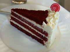 -双风车咖啡馆 Twin Windmills(六道口店)