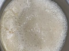 -红鼎豆捞·非遗鲍皇汤火锅(宝丰路店)