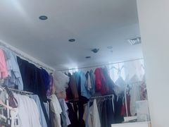 -优娑照相馆(世茂广场店)