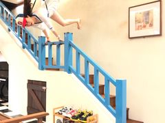 -槟城颠倒博物馆