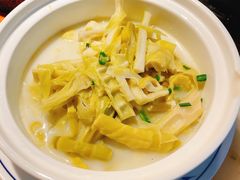 -新发现(苏州中心商场店)